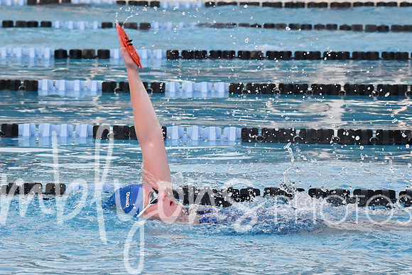 DSC_5925_edited-1