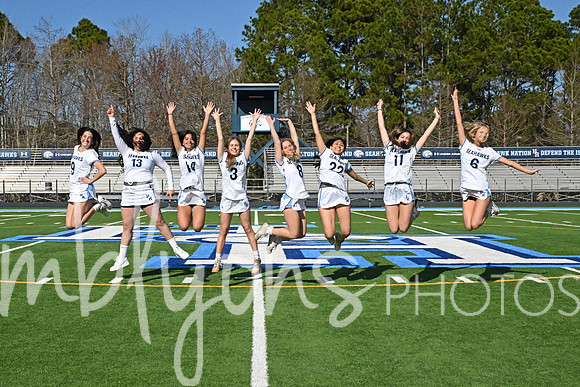 DSC_5936-11_edited-1