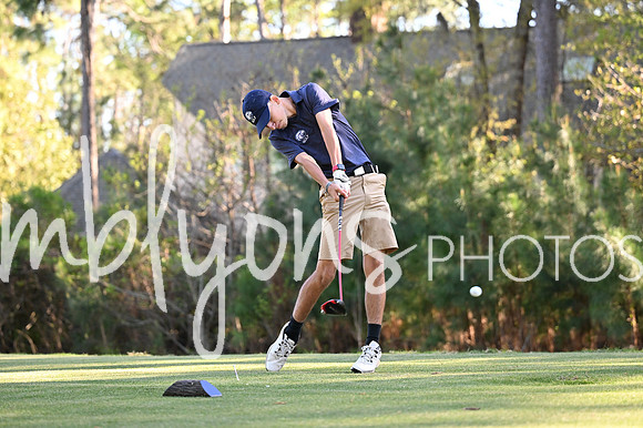 DSC_5983_edited-1