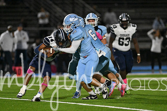 DSC_6908_edited-1