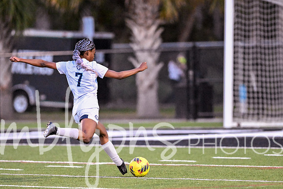 DSC_6840_edited-1
