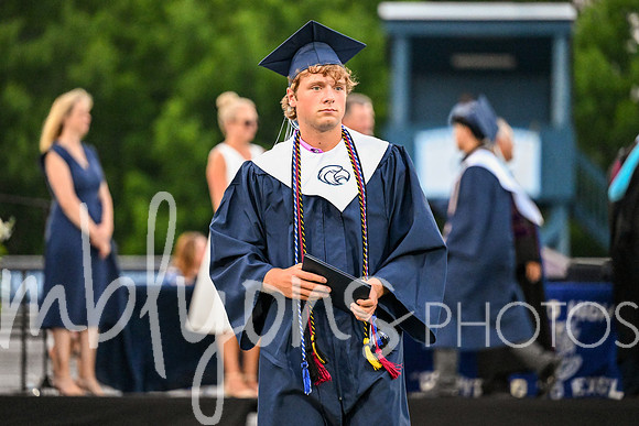 DSC_2447_edited-1