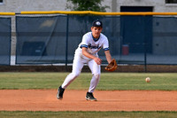 DSC_3536-1_edited-1