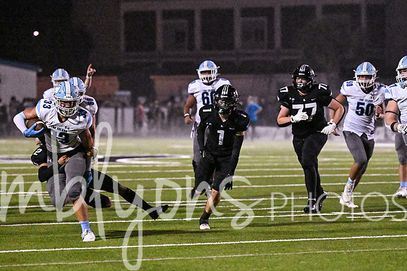 DSC_5201_edited-1