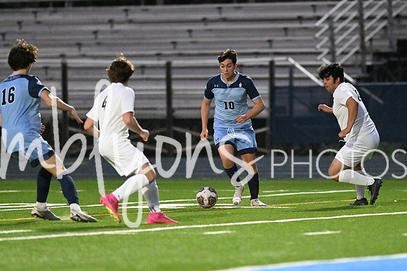 DSC_4677-1_edited-1
