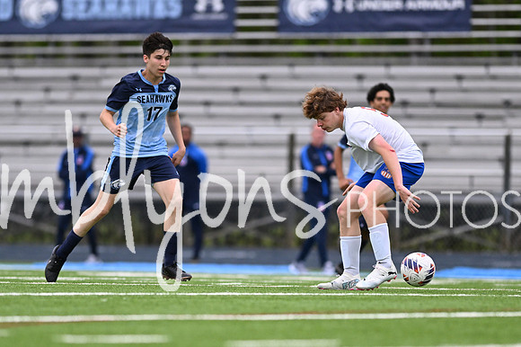 DSC_8851-1_edited-1