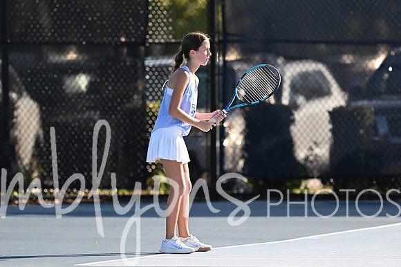 DSC_2501-1_edited-1