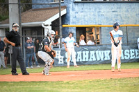 DSC_0337_edited-1
