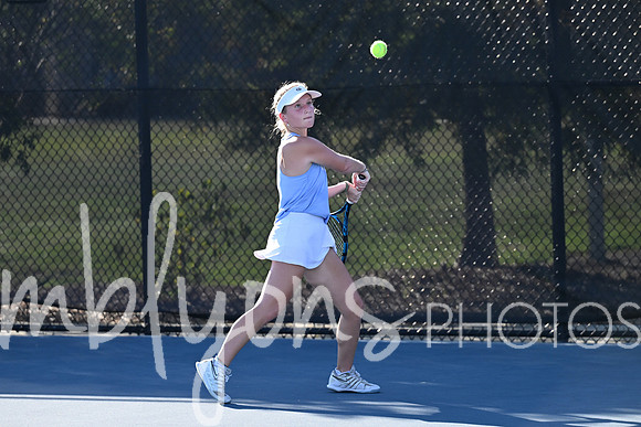 DSC_0561-1_edited-1