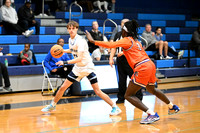 DSC_7362_edited-1