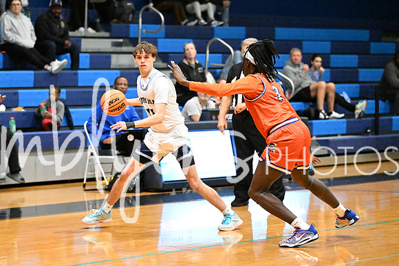 DSC_7362_edited-1