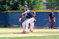 DSC_2632-1_edited-1
