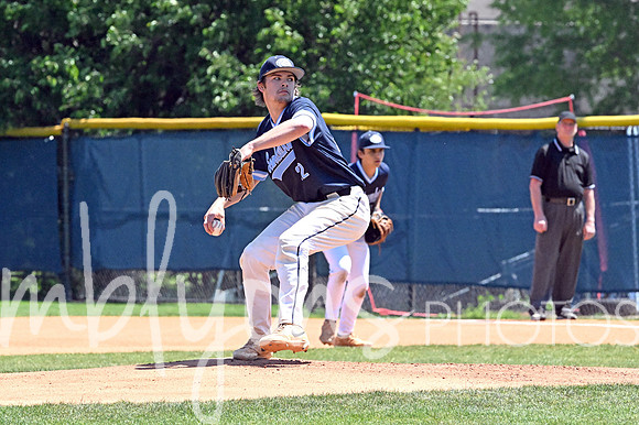 DSC_2632-1_edited-1