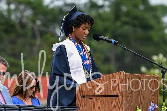 DSC_7997_edited-1