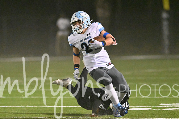 DSC_7791_edited-1