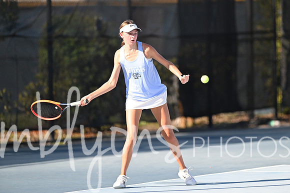 DSC_2396_edited-1