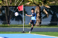 DSC_4471_edited-1