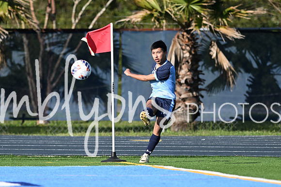 DSC_4471_edited-1