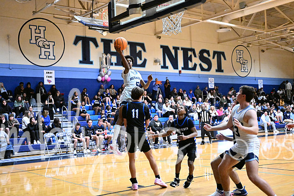 DSC_0547_edited-1