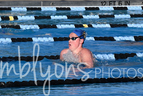 DSC_6483-1_edited-1