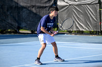 DSC_5105_edited-1