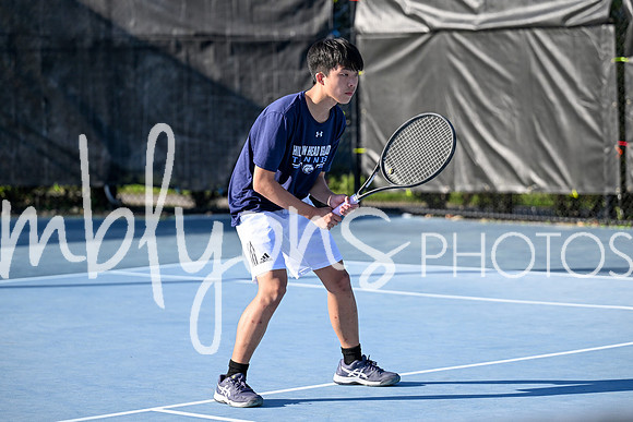 DSC_5105_edited-1
