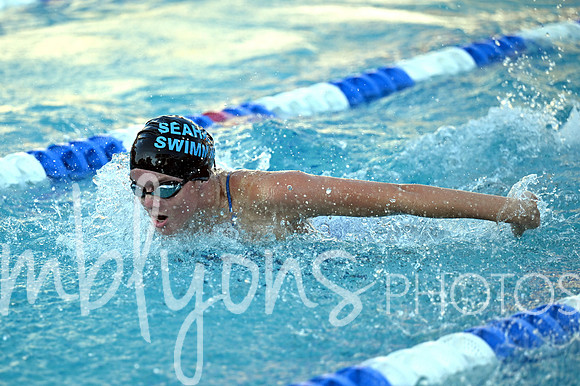 DSC_1219-1_edited-1
