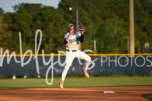 DSC_6136_edited-1