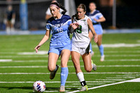 DSC_6164_edited-1