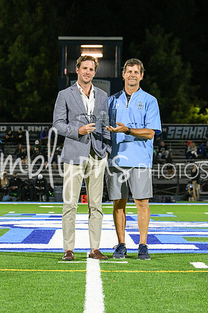 DSC_2802-1_edited-1
