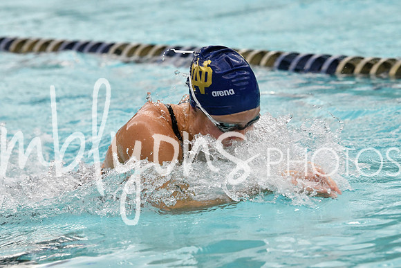 DSC_2707_edited-1