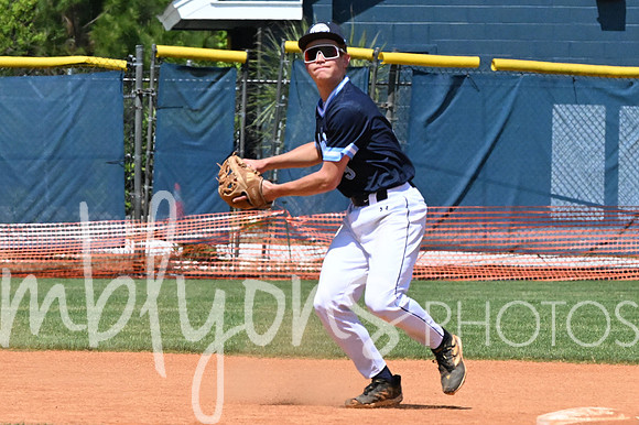 DSC_3111_edited-1