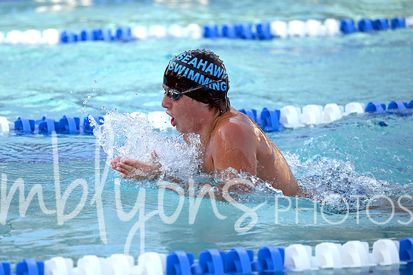 DSC_1325-1_edited-1