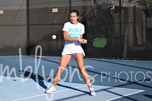 DSC_2518-1_edited-1