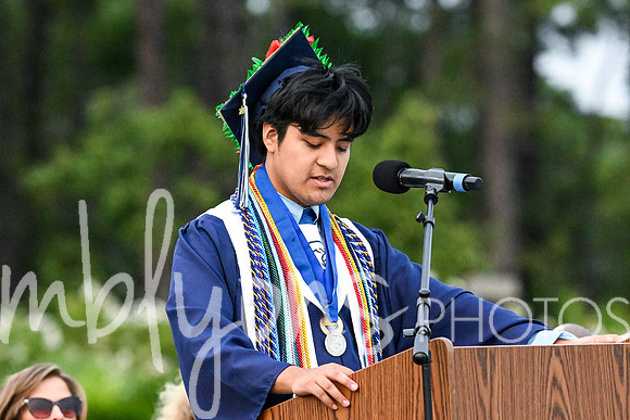 DSC_7992_edited-1