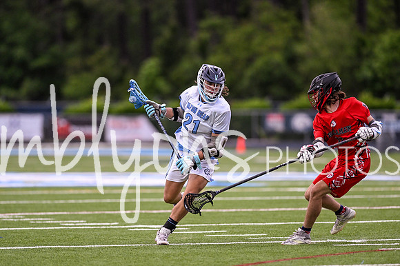 DSC_2730_edited-1