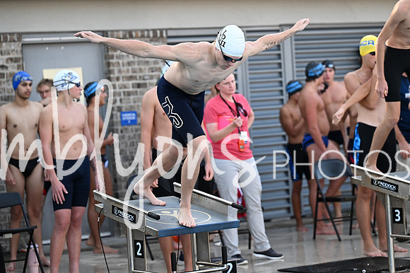 DSC_1259_edited-1