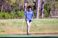 DSC_5857-1_edited-1