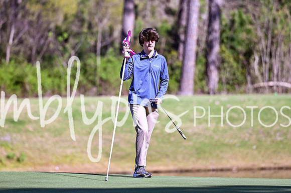 DSC_5857-1_edited-1