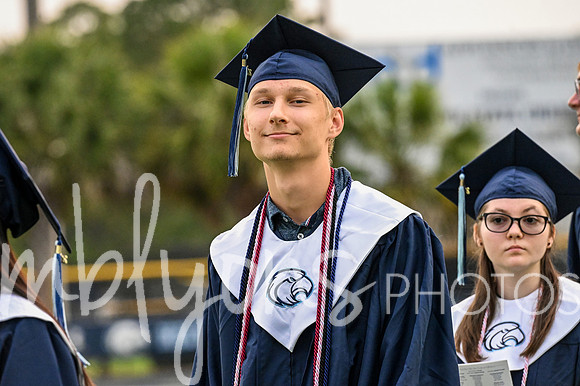 DSC_7150_edited-1