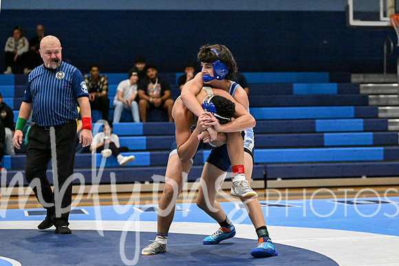 DSC_9059-1_edited-1