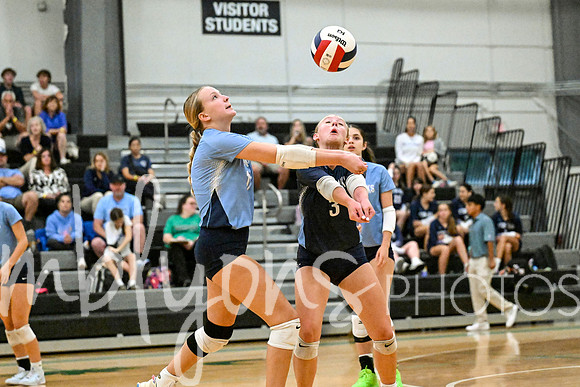 DSC_0772_edited-12