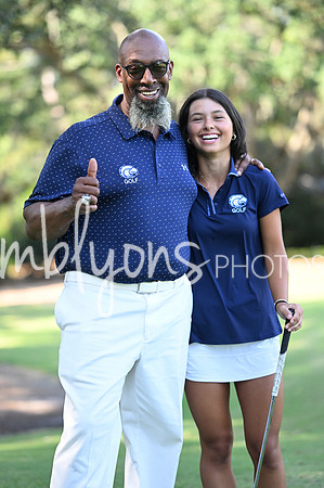 DSC_6752_edited-1