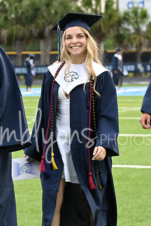 DSC_7069_edited-1
