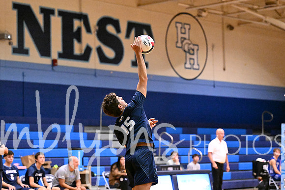 DSC_5529-1_edited-1