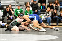 DSC_4836-1_edited-1