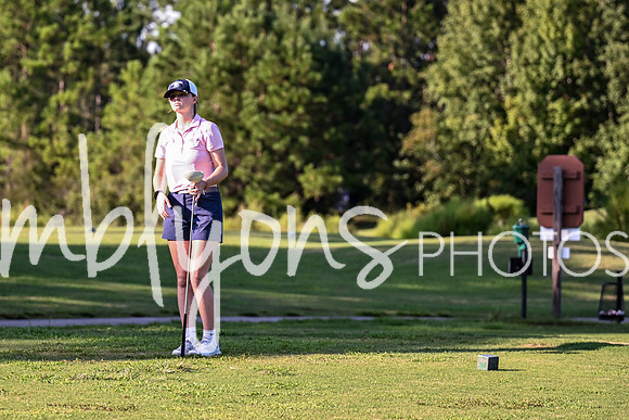 DSC_6025_edited-1