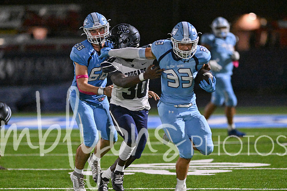 DSC_6968_edited-1