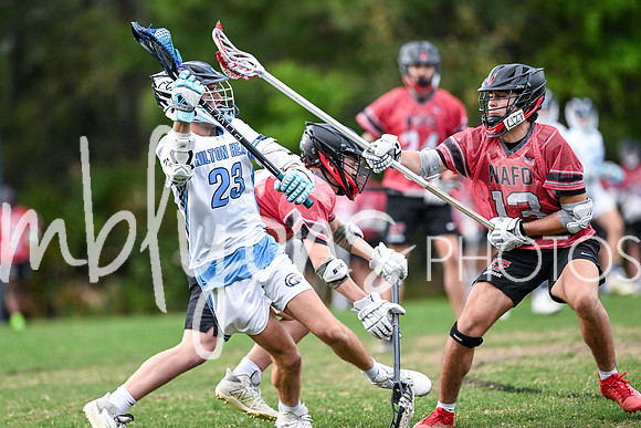 DSC_0448_edited-1