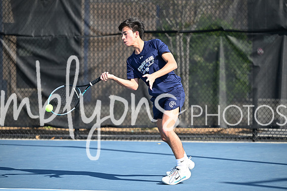 DSC_6290_edited-1